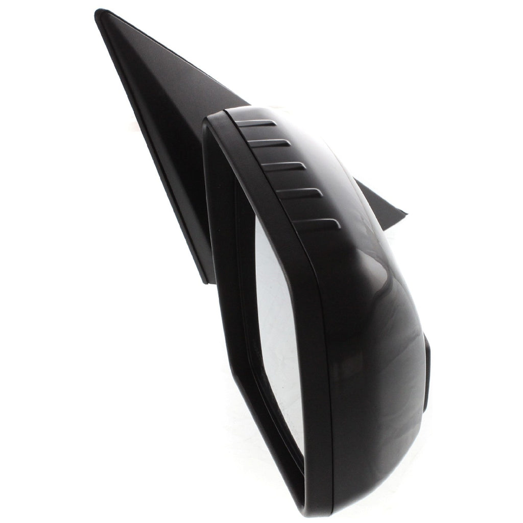 Heated Right Side Mirror for Kia Soul (2010–2013)