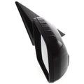 Heated Right Side Mirror for Kia Soul (2010–2013)