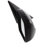Heated Right Side Mirror for Kia Soul (2010–2013)