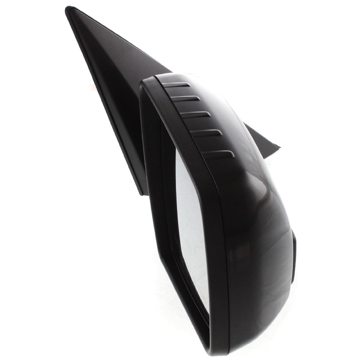 Heated Right Side Mirror for Kia Soul (2010–2013)