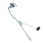 Fuel Sending Unit for Dodge D/W Series Pickup Truck (1981-1987)