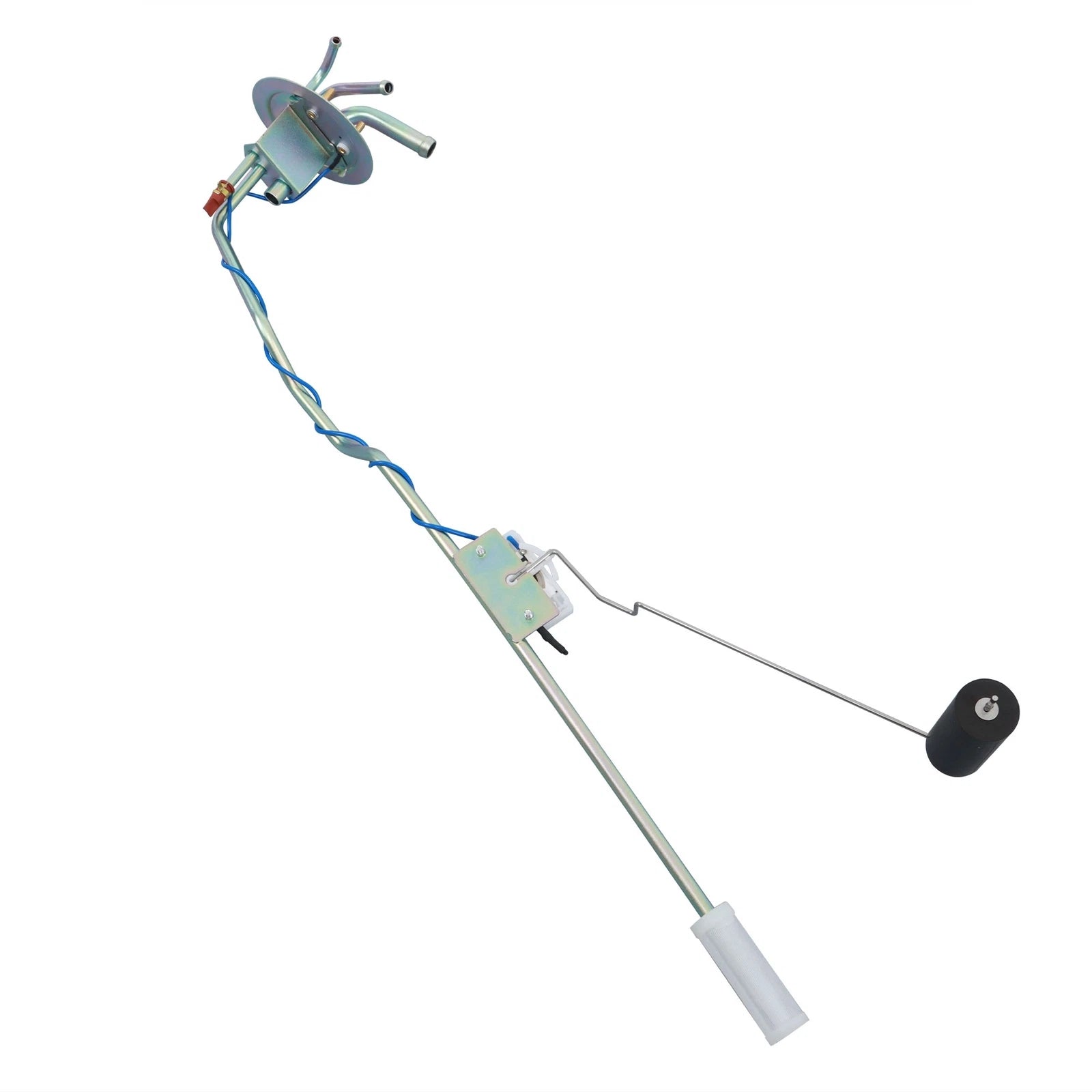 Fuel Sending Unit for Dodge D/W Series Pickup Truck (1981-1987)