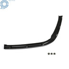 Rear Wheel Arch Trim Fender Flares for Jeep Grand Cherokee (2011–2021)