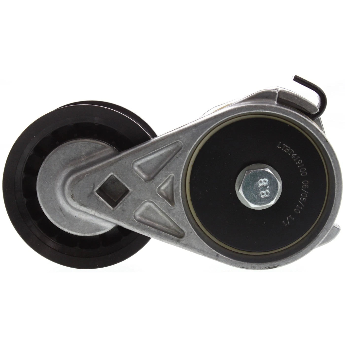 Serpentine Belt Tensioner Pulley for Chevrolet Astro C1500 K2500 3500