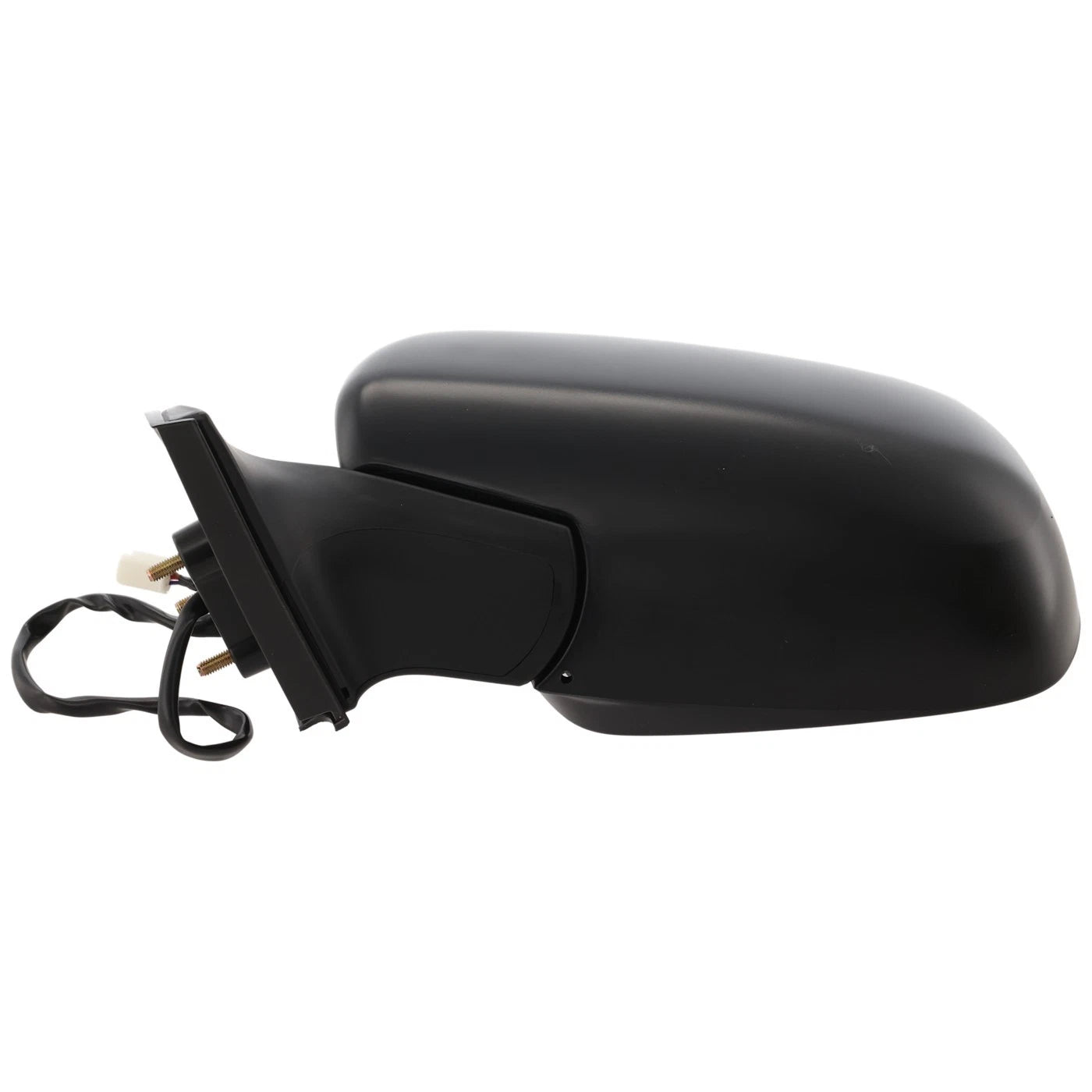 Driver Left Side Mirror for Toyota 4Runner (2003–2009)