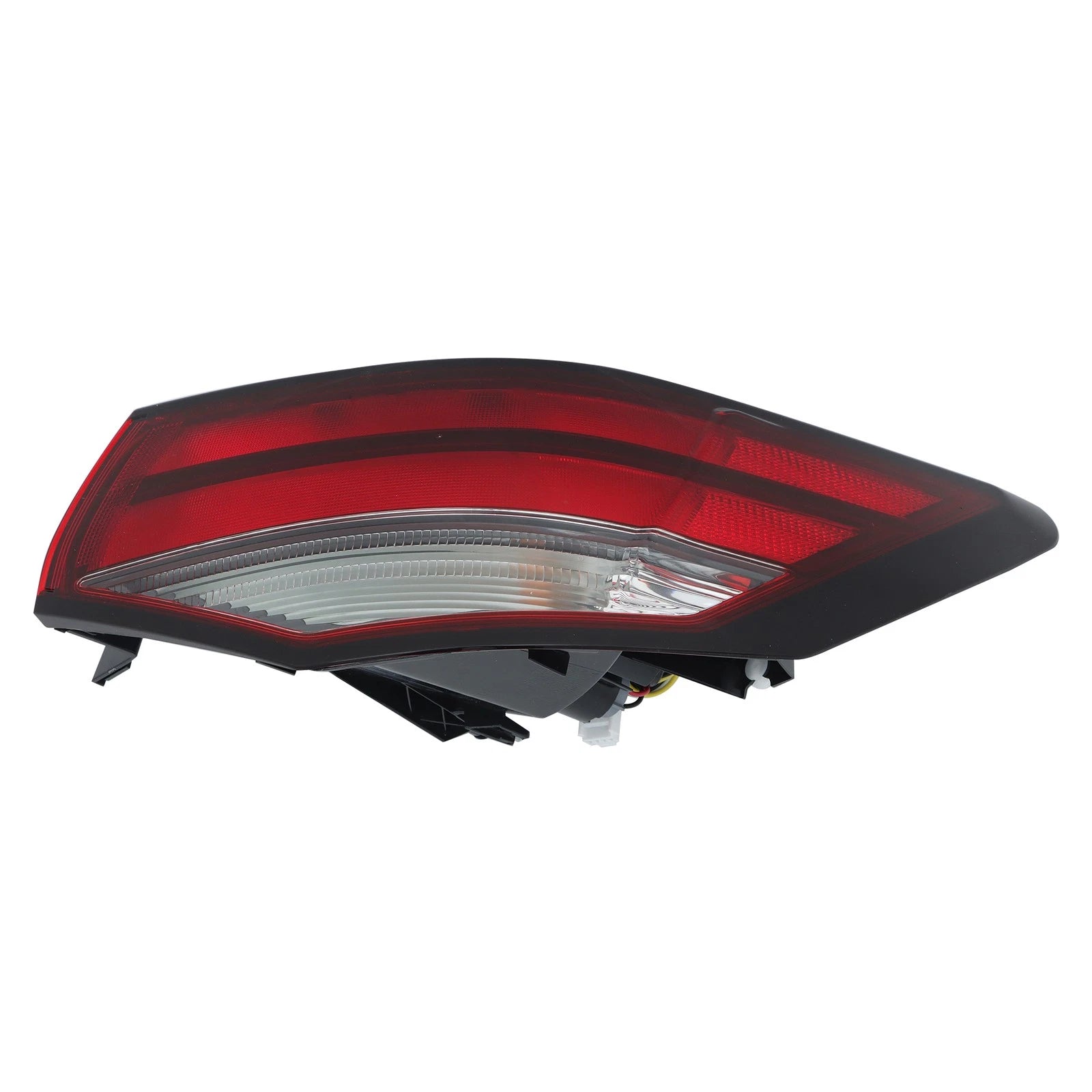 Halogen Tail Light for Nissan Sentra (2021–2023) RH Replacement