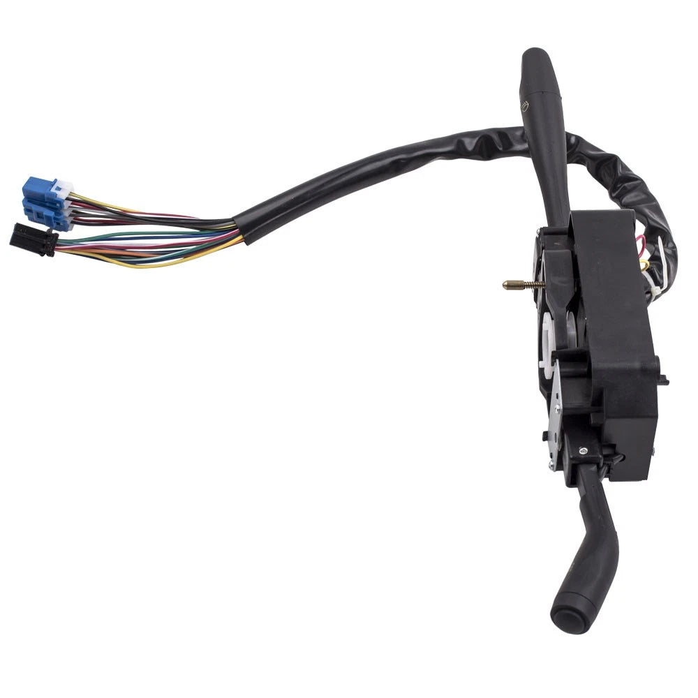 Turn Signal Combination Switch for Chevrolet W4500 W5500 (2000–2009) 8-97364-074-0