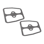 Rocker Valve Cover Gasket Kit for Kawasaki FH Series Engines