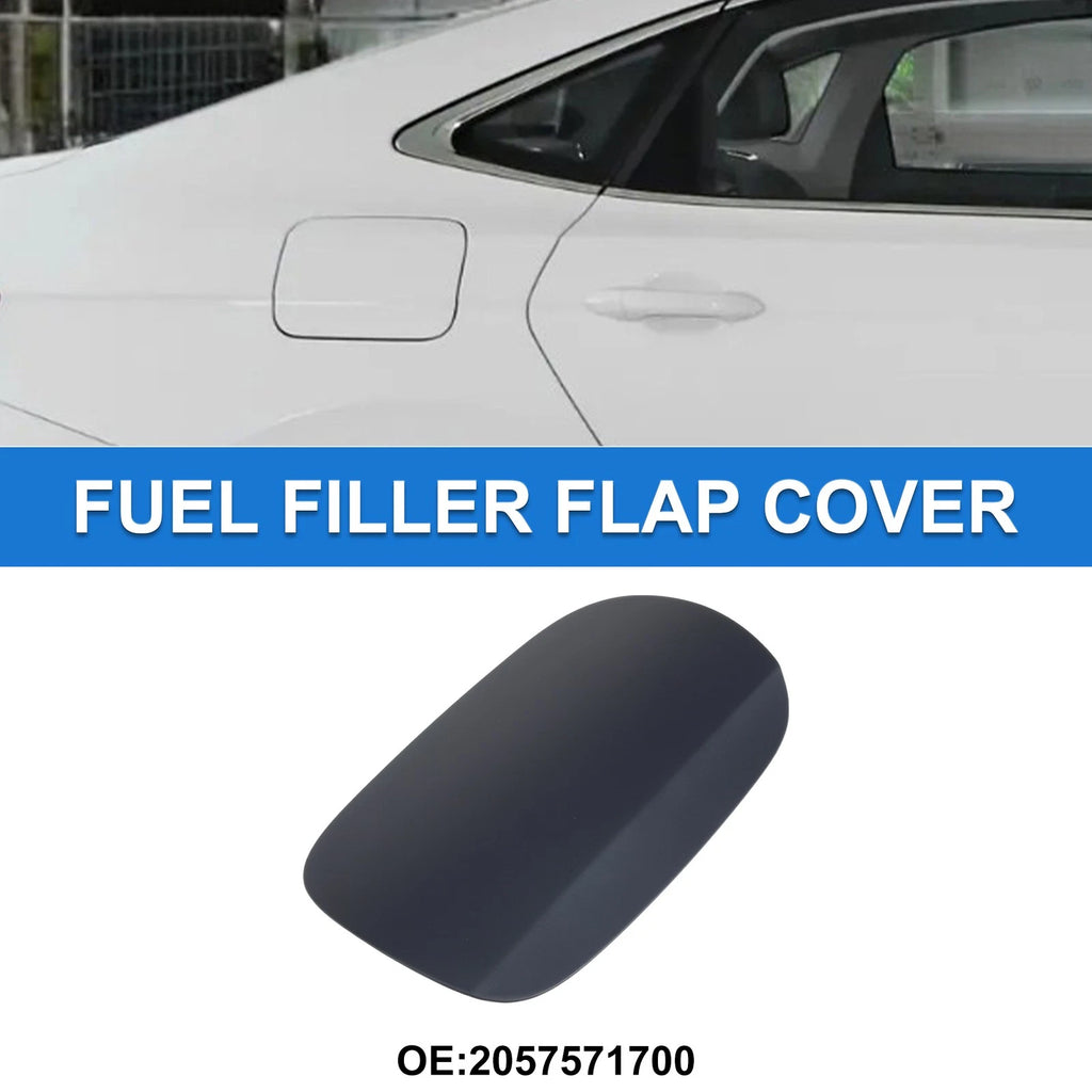 Fuel Tank Door Cap for Mercedes-Benz C63 (2016–2021)