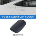 Fuel Tank Door Cap for Mercedes-Benz C63 (2016–2021)