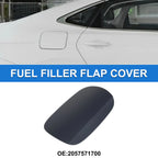 Fuel Tank Door Cap for Mercedes-Benz C63 (2016–2021)