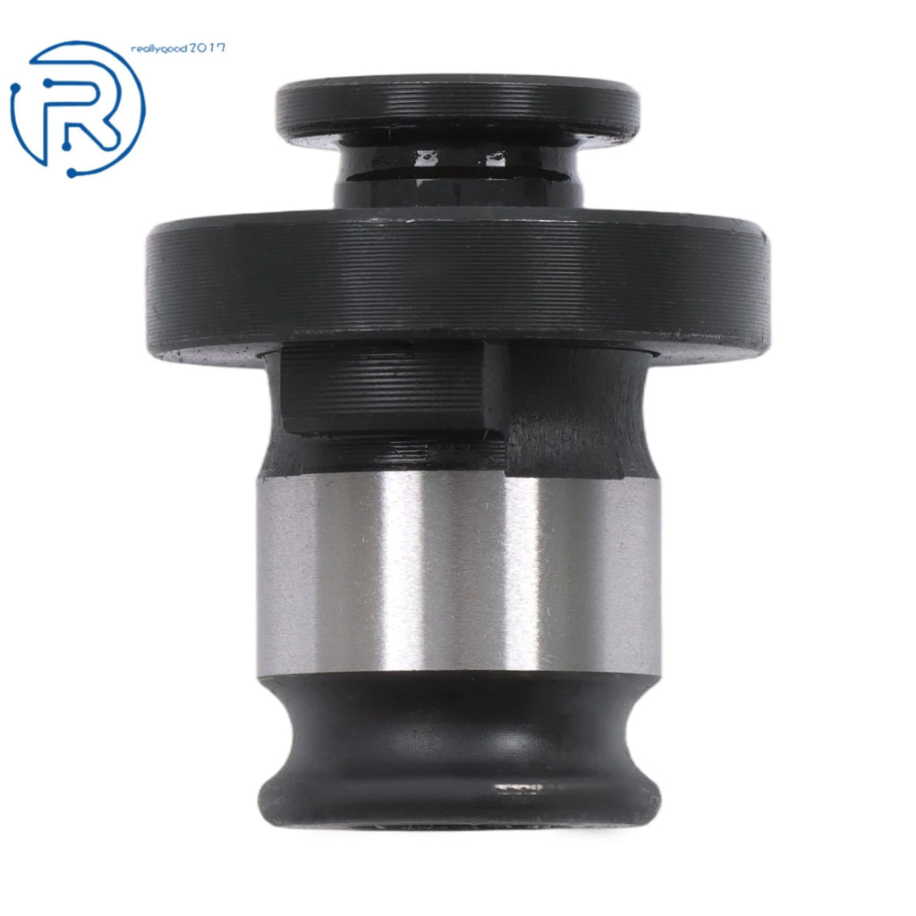 1/4" Rigid Tap Collet for CNC Holders (Size 1)