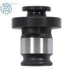 1/4" Rigid Tap Collet for CNC Holders (Size 1)