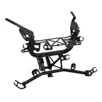 Upper Fairing Stay Bracket for Yamaha YZF R9 (2025)
