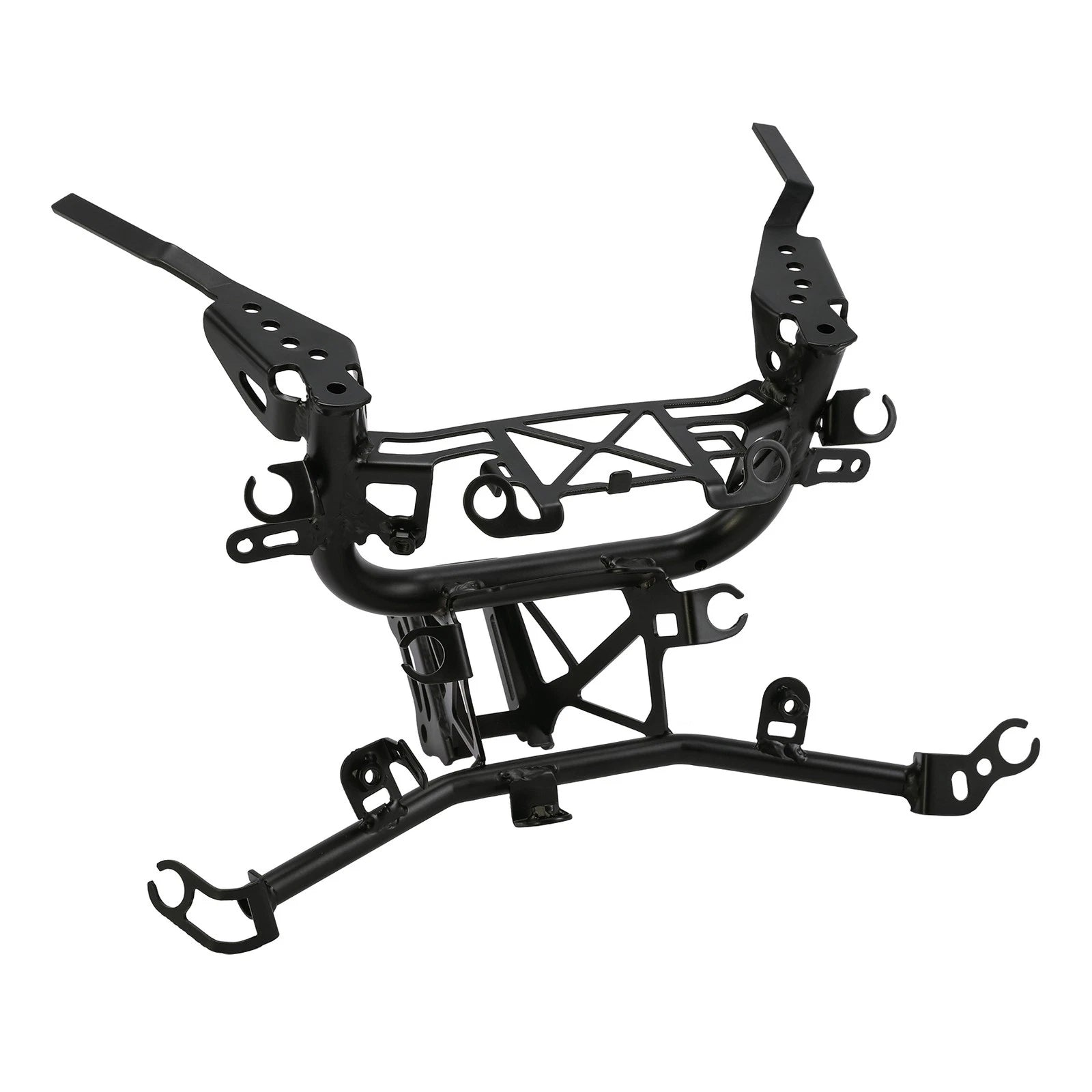 Upper Fairing Stay Bracket for Yamaha YZF R9 (2025)