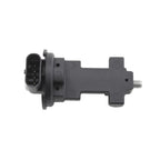 Hitachi Engine Camshaft Position Sensor CPS0020 for