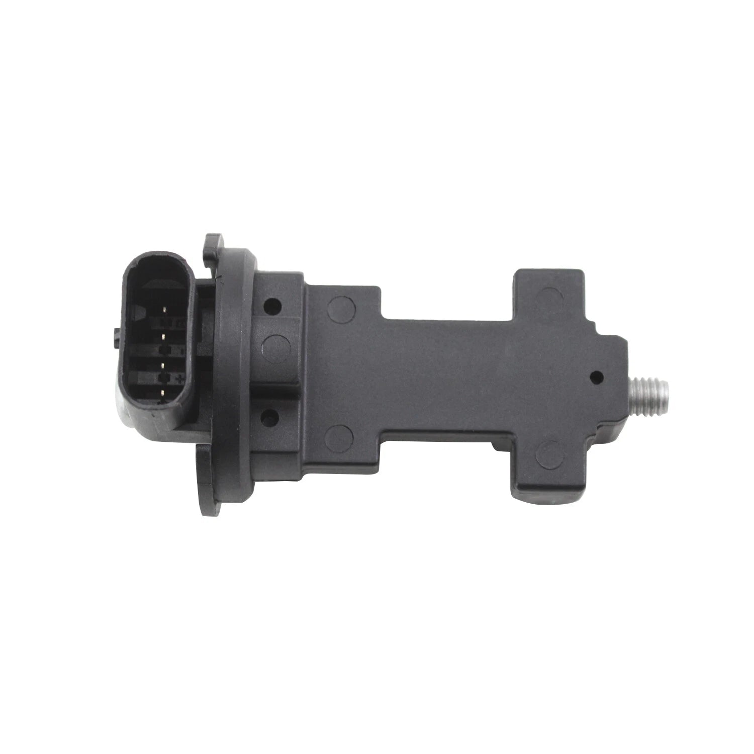 Hitachi Engine Camshaft Position Sensor CPS0020 for