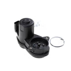 Parking Brake Caliper Actuator MB GLE350/ML250/GL450