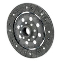 PTO Clutch Disc for Kubota L2250 2550 2650 2850 2950 3250 3450