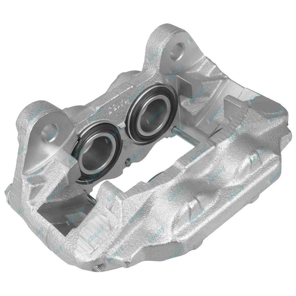 RH Front Brake Caliper for Landcruiser VDJ76 VDJ78 VDJ79 V8 4.5L 1VD-FTV 2016~22
