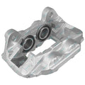 RH Front Brake Caliper for Landcruiser VDJ76 VDJ78 VDJ79 V8 4.5L 1VD-FTV 2016~22
