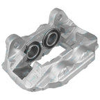 RH Front Brake Caliper for Landcruiser VDJ76 VDJ78 VDJ79 V8 4.5L 1VD-FTV 2016~22