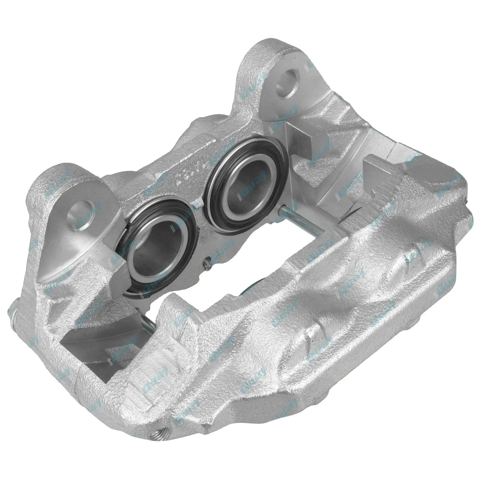 RH Front Brake Caliper for Landcruiser VDJ76 VDJ78 VDJ79 V8 4.5L 1VD-FTV 2016~22