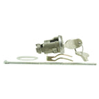 Trunk Lock for Oldsmobile Ninety-Eight, Chevy De Ville