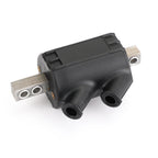 OEM Ignition Coils for Honda CB 350F 400F 450 (1972–1978) DC1-1