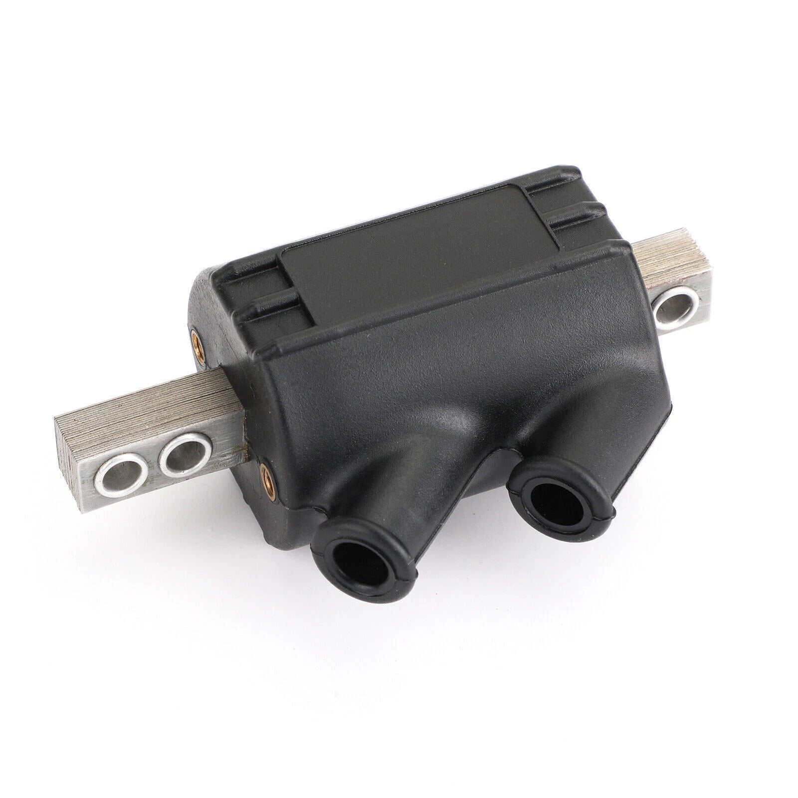 OEM Ignition Coils for Honda CB 350F 400F 450 (1972–1978) DC1-1