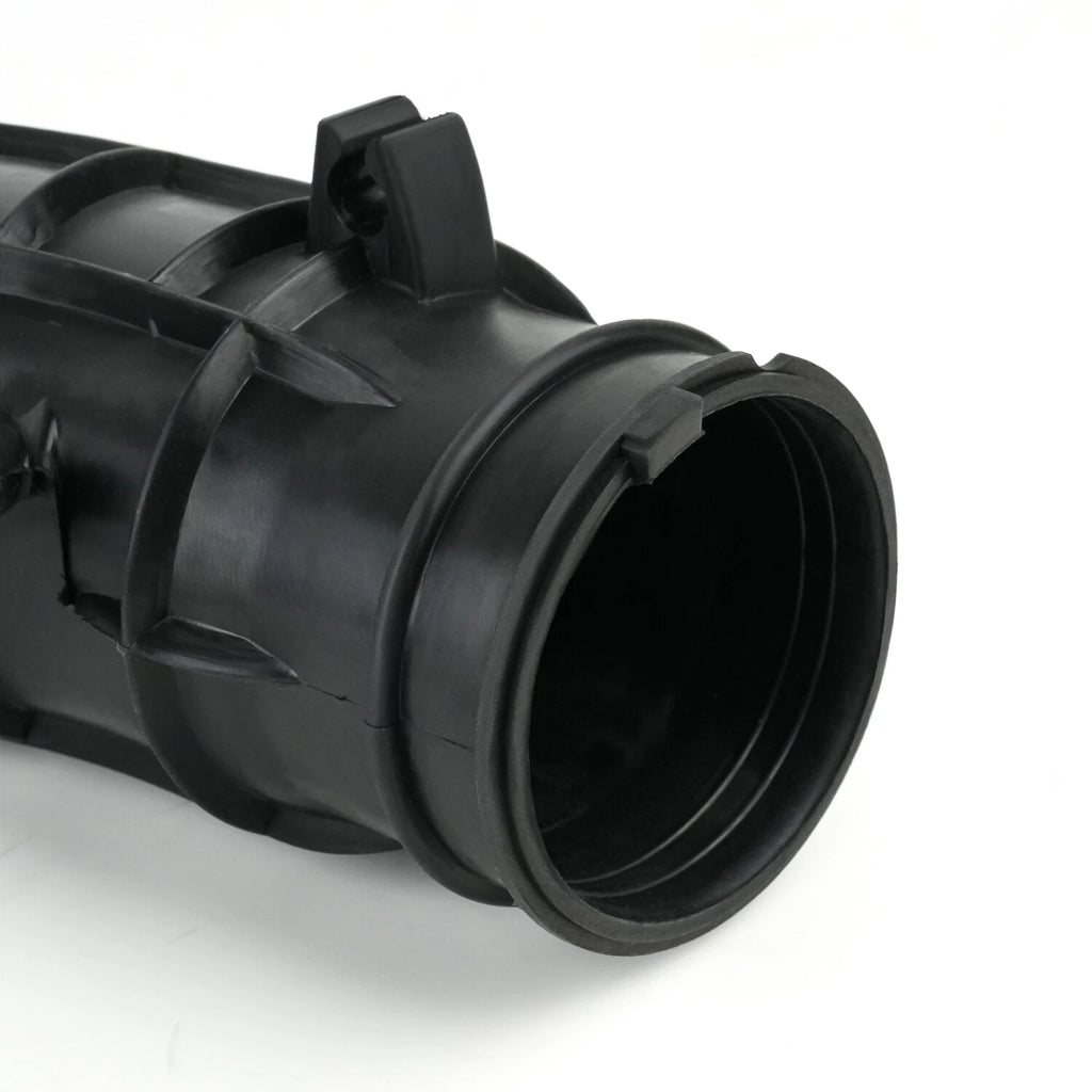 Air Intake Hose for Acura Integra (1997–2001) 17228-P73-000