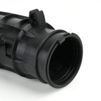 Air Intake Hose for Acura Integra (1997–2001) 17228-P73-000
