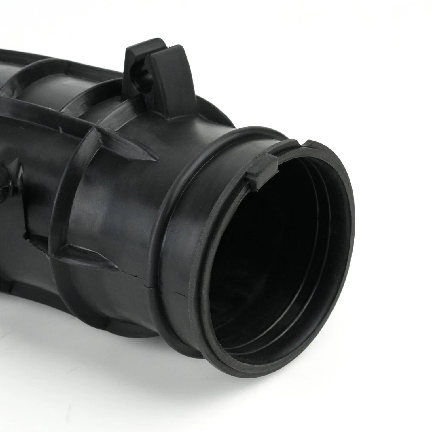 Air Intake Hose for Acura Integra (1997–2001) 17228-P73-000