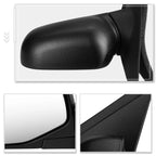 Dashboard Cover Bezel Overlayer for Avalanche/Silverado/Tahoe/Yukon (2007–2014)