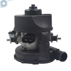 Secondary Air Injection Pump for Subaru Forester, Impreza (2006-2008)