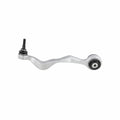 Front Right Lower Forward Suspension Control Arm for BMW Z4 (2016)