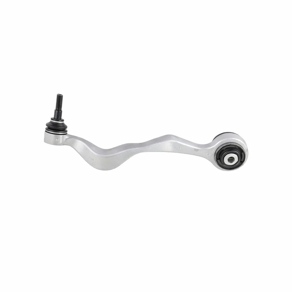 Front Right Lower Forward Suspension Control Arm for BMW Z4 (2016)