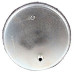 Air Suspension Air Spring Bag for SAF Holland Goodyear