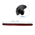 LED Third High Mount Brake Light for Mercedes-Benz Metris/Vito W447