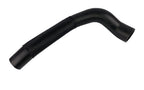 Throttle Body Intercooler Pipe for Mitsubishi Pajero (2005-2014)