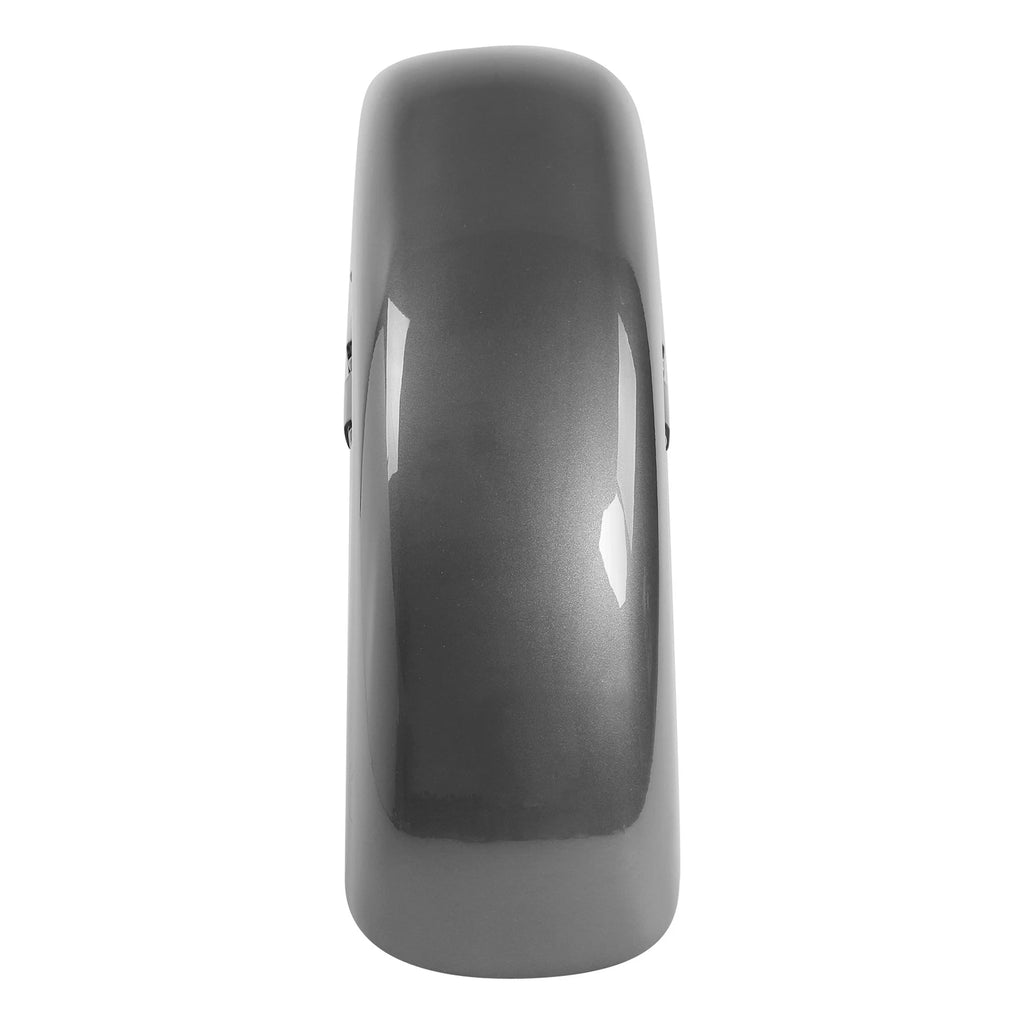 Front Fender for Harley Davidson Street Road Glide (2014–2024)