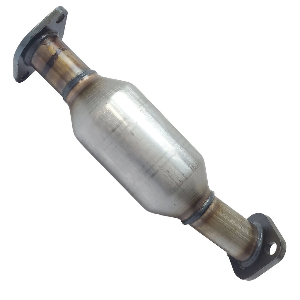 Catalytic Converter for Hyundai Sonata 2006-2008 2.4L L4 Rear