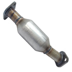 Catalytic Converter for Hyundai Sonata 2006-2008 2.4L L4 Rear