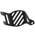 Speaker Horn Grille Cover for BMW F900R F900XR F850GS ADV (2019-2021)