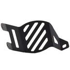Speaker Horn Grille Cover for BMW F900R F900XR F850GS ADV (2019-2021)