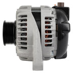 Alternator for Toyota Highlander (2001–2003) V6 3.0L 130A
