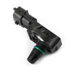TMAP Sensor for Polaris Sportsman 570 850 Ranger 570 800 900 RZR (2014–2023)