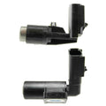 NTK Cam & Crank Position Sensors Kit for Chrysler 300M Concorde LHS Prowler (1999–2004)