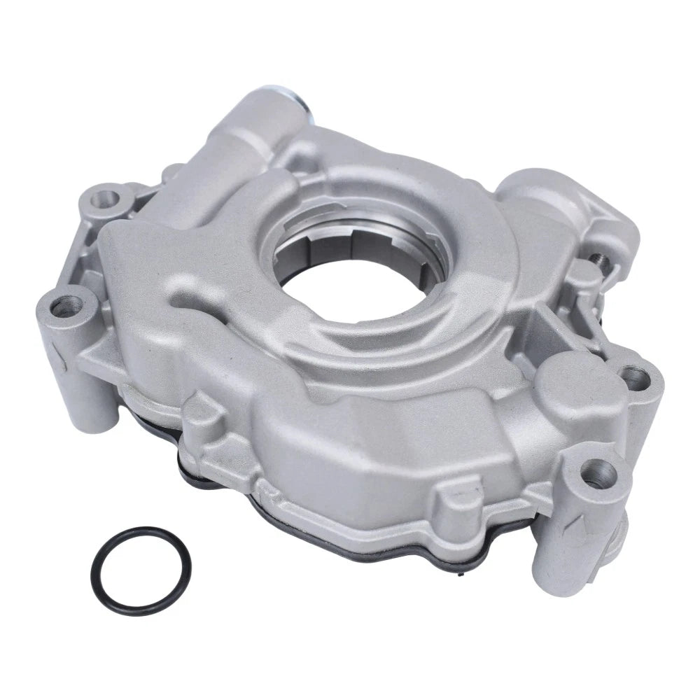 M452HV Oil Pump for Chrysler Dodge Jeep RAM 5.7L 6.4L (2009–2022)
