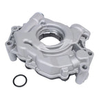 M452HV Oil Pump for Chrysler Dodge Jeep RAM 5.7L 6.4L (2009–2022)